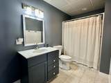 12091 Tuscola - Photo 37