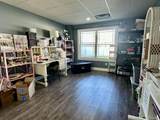 12091 Tuscola - Photo 38