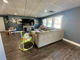 12091 Tuscola - Photo 39