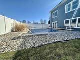 12091 Tuscola - Photo 4