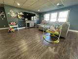 12091 Tuscola - Photo 40