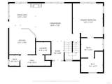12091 Tuscola - Photo 46