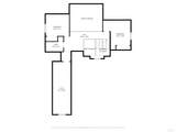 12091 Tuscola - Photo 47