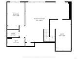 12091 Tuscola - Photo 48