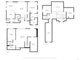 12091 Tuscola - Photo 49
