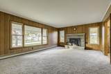 7261 Dogwood - Photo 10