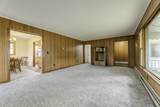 7261 Dogwood - Photo 11