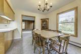 7261 Dogwood - Photo 12