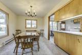 7261 Dogwood - Photo 13