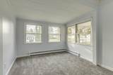 7261 Dogwood - Photo 14