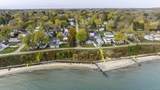 7261 Dogwood - Photo 15