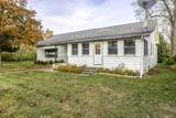 7261 Dogwood - Photo 5