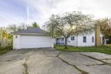 7261 Dogwood - Photo 6
