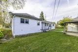 7261 Dogwood - Photo 7