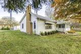7261 Dogwood - Photo 8