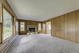 7261 Dogwood - Photo 9