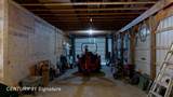 7147 Gary - Photo 42