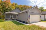 9279 Oakdale - Photo 1