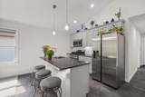 9279 Oakdale - Photo 10