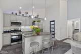 9279 Oakdale - Photo 11