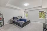 9279 Oakdale - Photo 12