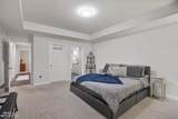 9279 Oakdale - Photo 13