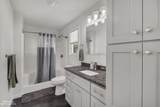 9279 Oakdale - Photo 14