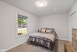 9279 Oakdale - Photo 16