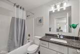 9279 Oakdale - Photo 17