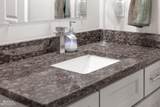 9279 Oakdale - Photo 18