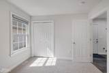9279 Oakdale - Photo 19