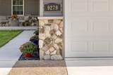 9279 Oakdale - Photo 2