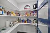 9279 Oakdale - Photo 20