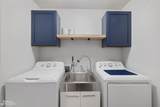 9279 Oakdale - Photo 21