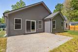 9279 Oakdale - Photo 22