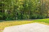 9279 Oakdale - Photo 23