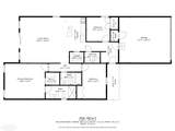 9279 Oakdale - Photo 24