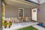 9279 Oakdale - Photo 3