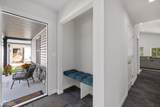 9279 Oakdale - Photo 5
