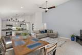 9279 Oakdale - Photo 6