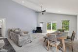 9279 Oakdale - Photo 7