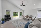 9279 Oakdale - Photo 8