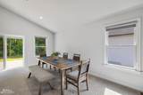 9279 Oakdale - Photo 9