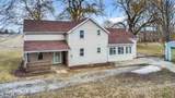 2818 Brooks - Photo 1