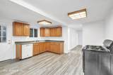 2818 Brooks - Photo 10