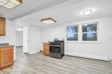 2818 Brooks - Photo 11
