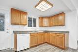 2818 Brooks - Photo 12