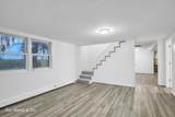 2818 Brooks - Photo 13