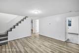 2818 Brooks - Photo 14