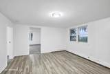 2818 Brooks - Photo 15
